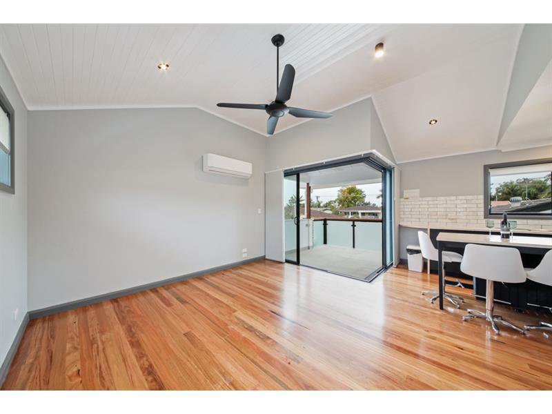 Photo - 5A Keats Avenue, Strathpine QLD 4500 - Image 4