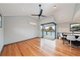 Photo - 5A Keats Avenue, Strathpine QLD 4500 - Image 4