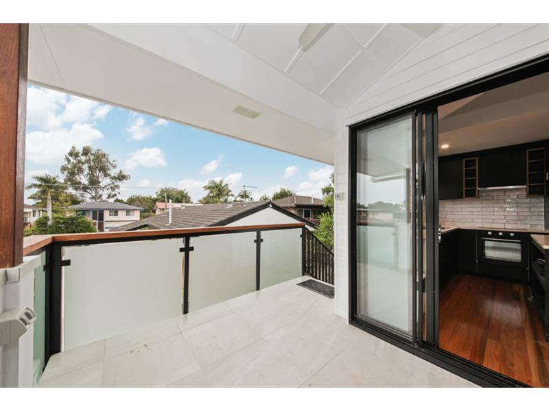 Photo - 5A Keats Avenue, Strathpine QLD 4500 - Image 5