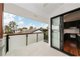 Photo - 5A Keats Avenue, Strathpine QLD 4500 - Image 5