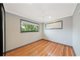 Photo - 5A Keats Avenue, Strathpine QLD 4500 - Image 6