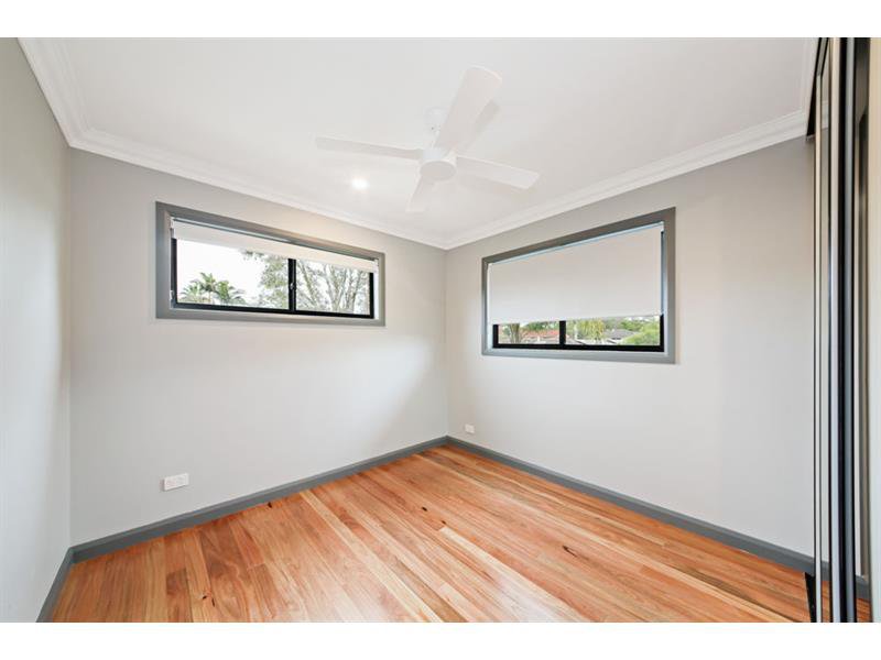 Photo - 5A Keats Avenue, Strathpine QLD 4500 - Image 7