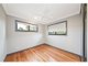 Photo - 5A Keats Avenue, Strathpine QLD 4500 - Image 7