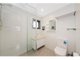 Photo - 5A Keats Avenue, Strathpine QLD 4500 - Image 8