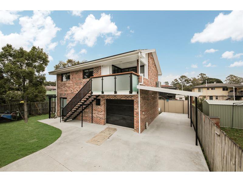 Photo - 5A Keats Avenue, Strathpine QLD 4500 - Image 9