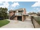 Photo - 5A Keats Avenue, Strathpine QLD 4500 - Image 9