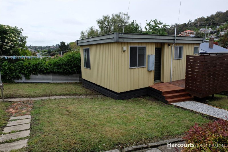 5a Kinburn Street, West Launceston TAS 7250