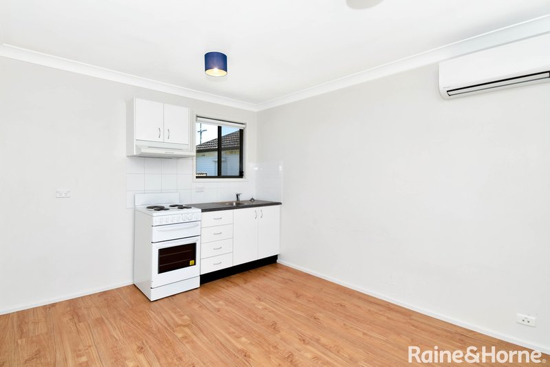 Photo - 5A King Street, St Marys NSW 2760 - Image 2