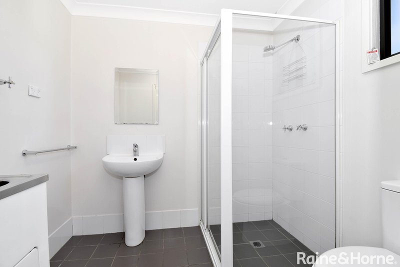 Photo - 5A King Street, St Marys NSW 2760 - Image 4