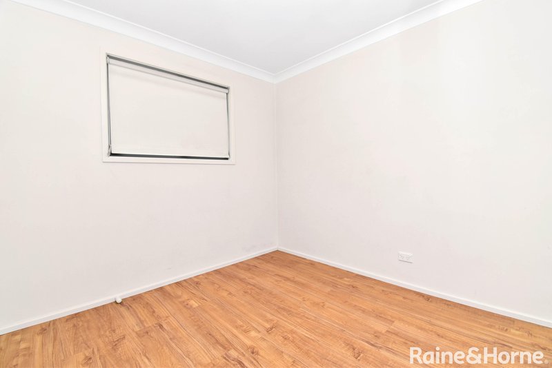 Photo - 5A King Street, St Marys NSW 2760 - Image 5