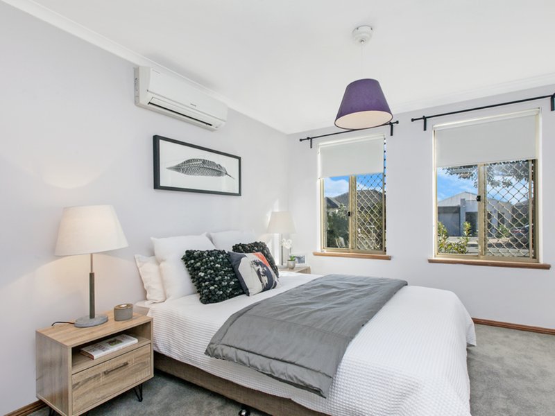 Photo - 5A Kingswell Avenue, Rostrevor SA 5073 - Image 2