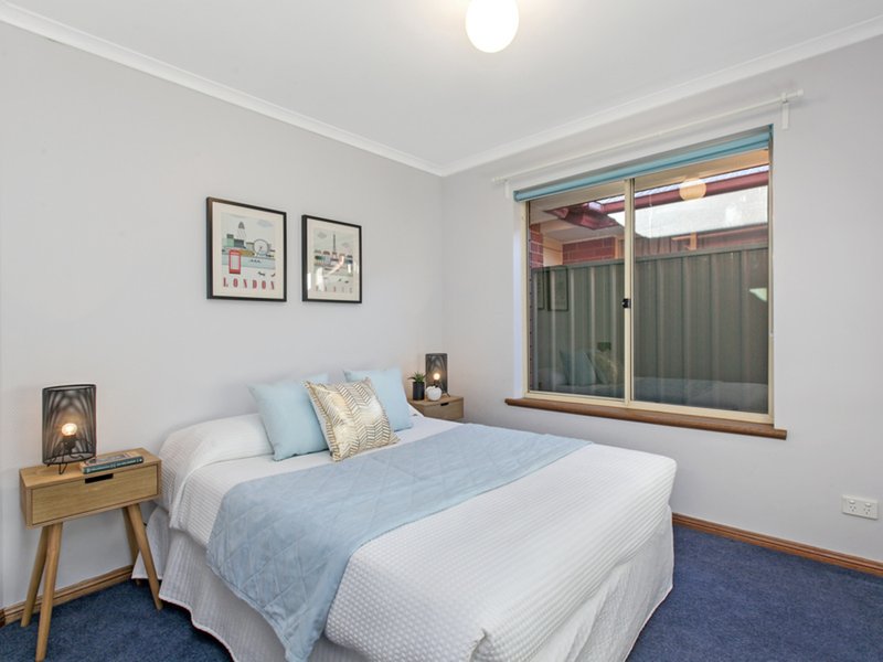 Photo - 5A Kingswell Avenue, Rostrevor SA 5073 - Image 4