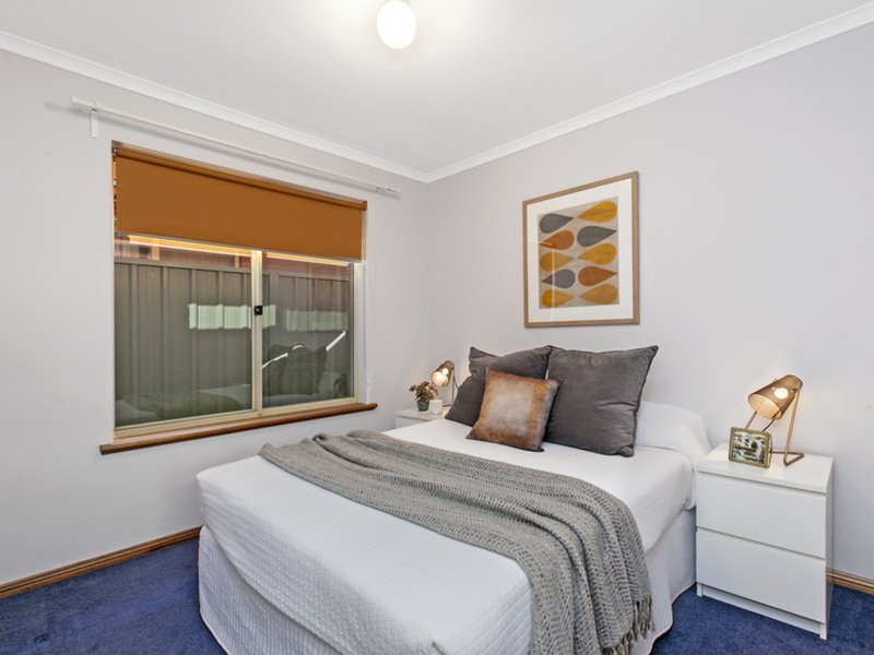 Photo - 5A Kingswell Avenue, Rostrevor SA 5073 - Image 5