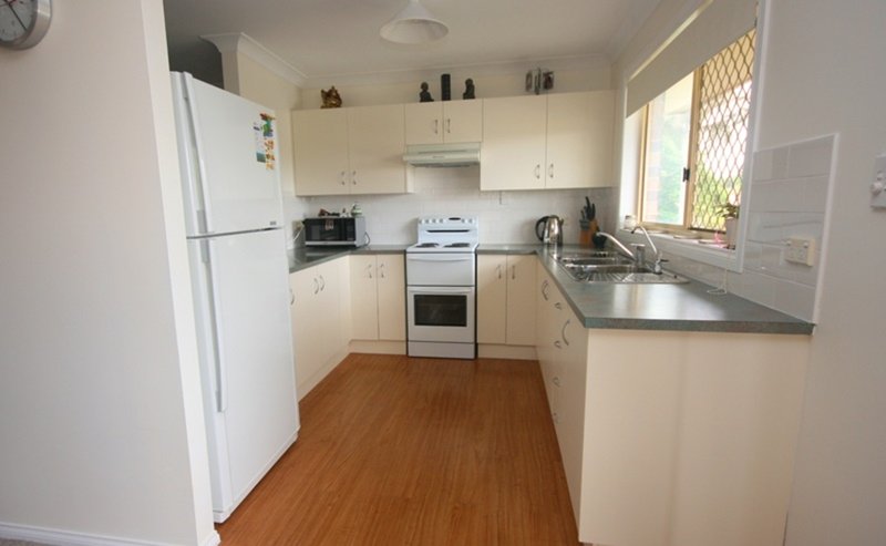 Photo - 5A Knotts Close, Grafton NSW 2460 - Image 2