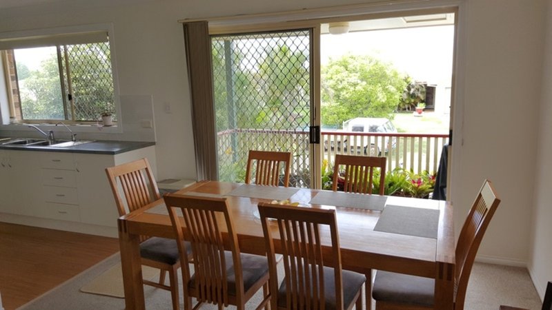 Photo - 5A Knotts Close, Grafton NSW 2460 - Image 4