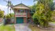 Photo - 5A Knotts Close, Grafton NSW 2460 - Image 1