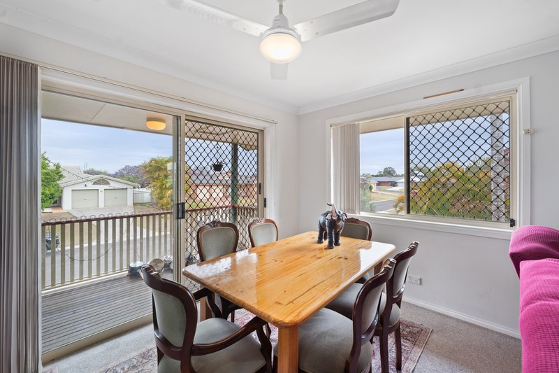 Photo - 5A Knotts Close, Grafton NSW 2460 - Image 4