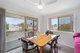 Photo - 5A Knotts Close, Grafton NSW 2460 - Image 4