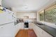 Photo - 5A Knotts Close, Grafton NSW 2460 - Image 5