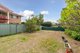 Photo - 5A Knotts Close, Grafton NSW 2460 - Image 12