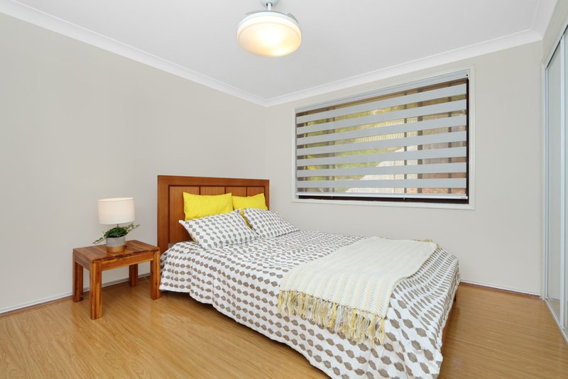 Photo - 5a Koorabel Street, Lugarno NSW 2210 - Image 4