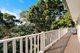 Photo - 5a Koorabel Street, Lugarno NSW 2210 - Image 7