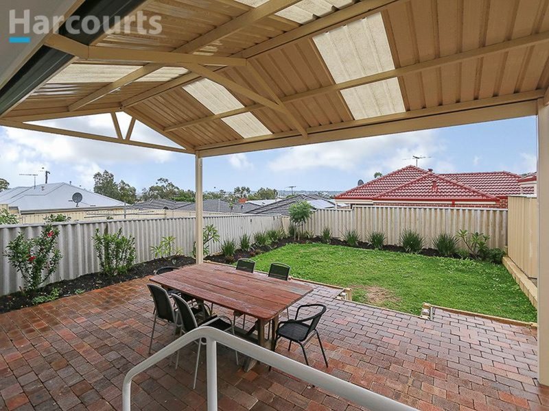 Photo - 5A Lavant Way, Balga WA 6061 - Image 2