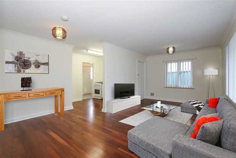 Photo - 5A Lavant Way, Balga WA 6061 - Image 3