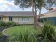 Photo - 5A Lavant Way, Balga WA 6061 - Image 9