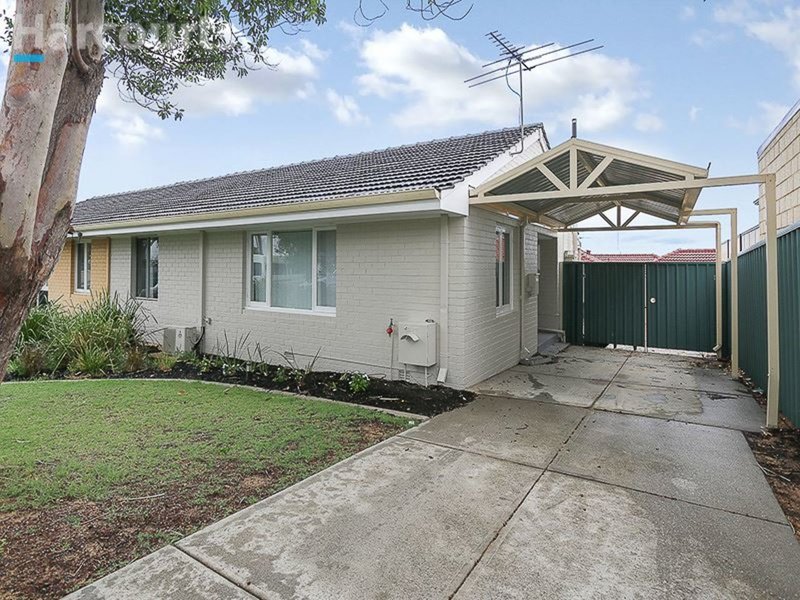 Photo - 5A Lavant Way, Balga WA 6061 - Image 10