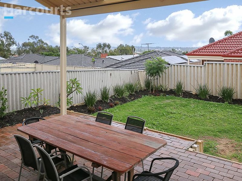 Photo - 5A Lavant Way, Balga WA 6061 - Image 11