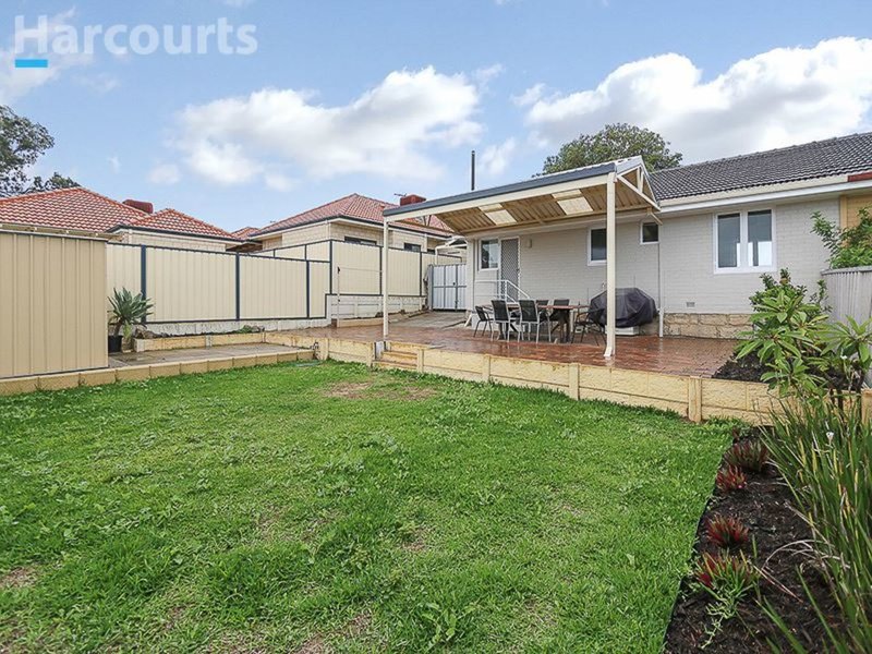 Photo - 5A Lavant Way, Balga WA 6061 - Image 12