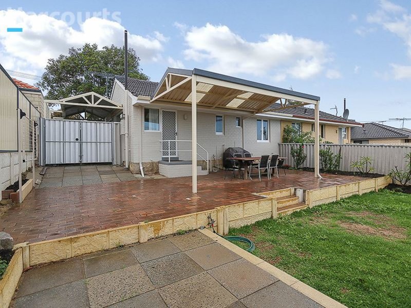 Photo - 5A Lavant Way, Balga WA 6061 - Image 13