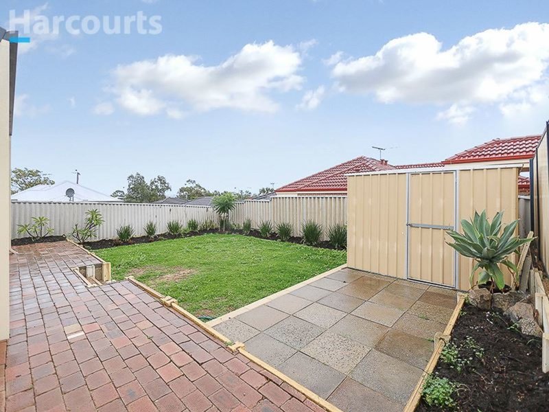 Photo - 5A Lavant Way, Balga WA 6061 - Image 14