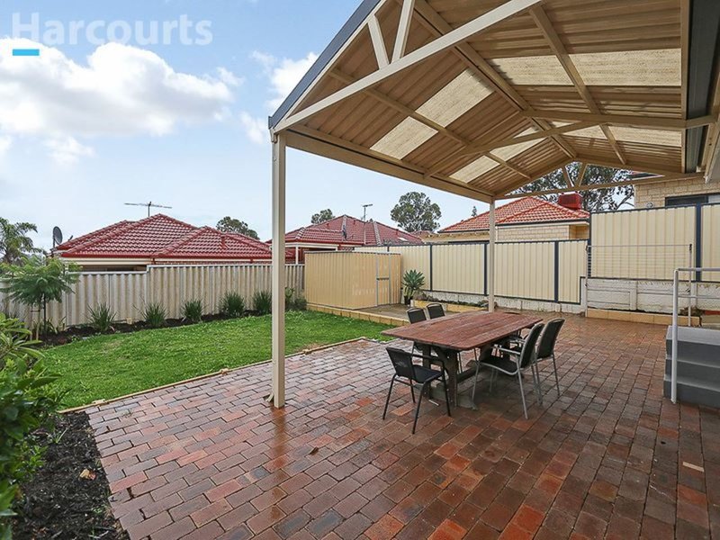 Photo - 5A Lavant Way, Balga WA 6061 - Image 15