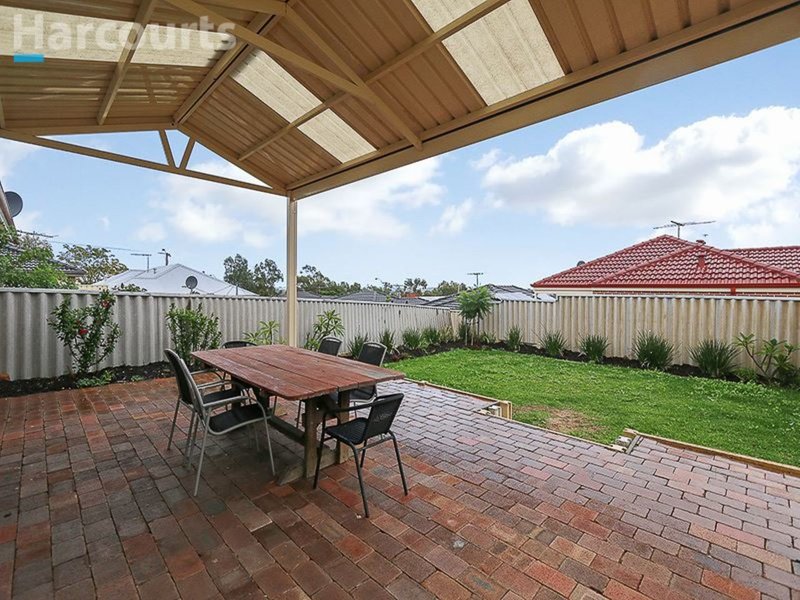 Photo - 5A Lavant Way, Balga WA 6061 - Image 17