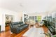 Photo - 5a Lewis Street, Dee Why NSW 2099 - Image 2