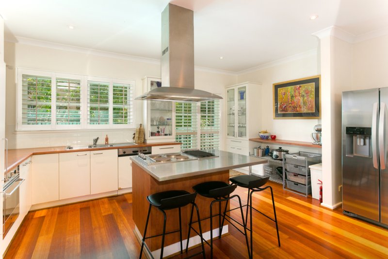 Photo - 5a Lewis Street, Dee Why NSW 2099 - Image 3