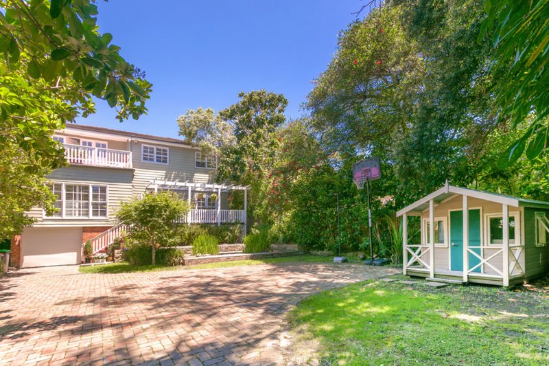 Photo - 5a Lewis Street, Dee Why NSW 2099 - Image 5