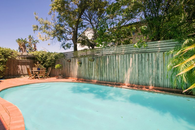 Photo - 5a Lewis Street, Dee Why NSW 2099 - Image 6