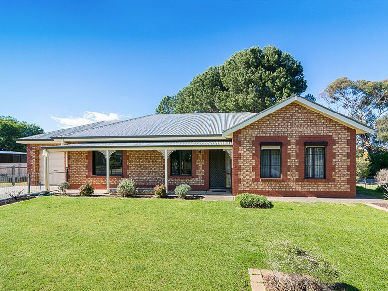 5A Lime Street, Strathalbyn SA 5255