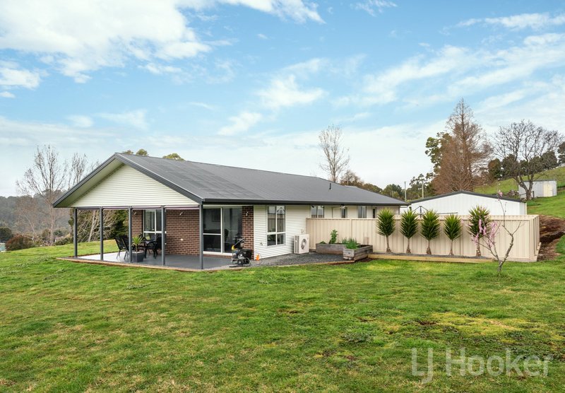 5A Linden Heights, Don TAS 7310