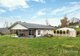 Photo - 5A Linden Heights, Don TAS 7310 - Image 1