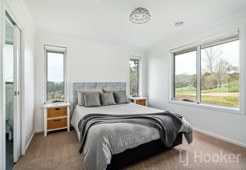 Photo - 5A Linden Heights, Don TAS 7310 - Image 8