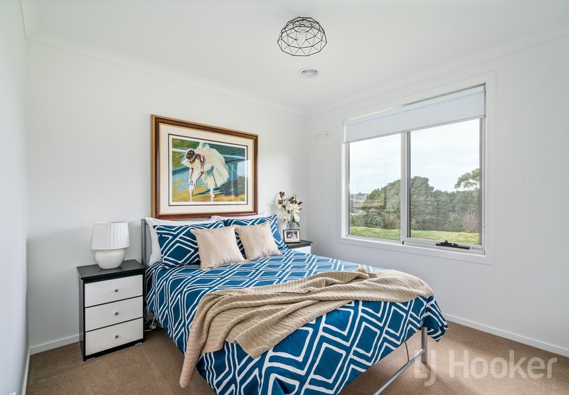 Photo - 5A Linden Heights, Don TAS 7310 - Image 9