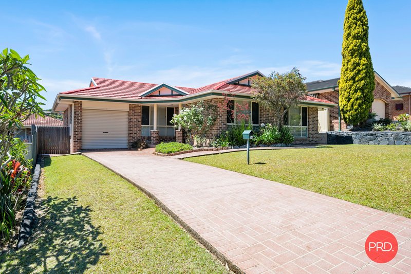 5A Louden Close, Coffs Harbour NSW 2450