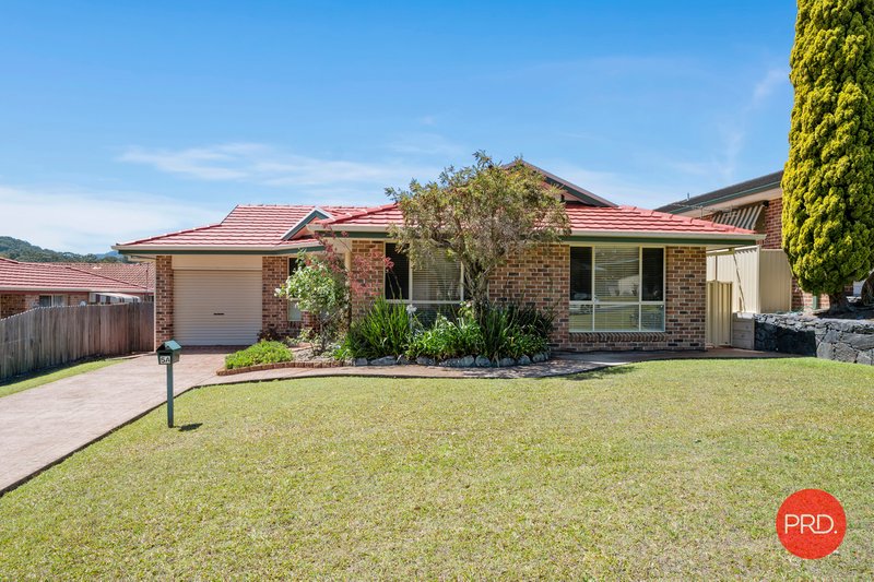 Photo - 5A Louden Close, Coffs Harbour NSW 2450 - Image 2