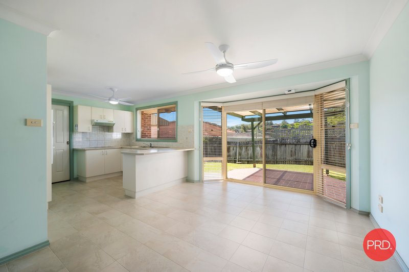 Photo - 5A Louden Close, Coffs Harbour NSW 2450 - Image 5