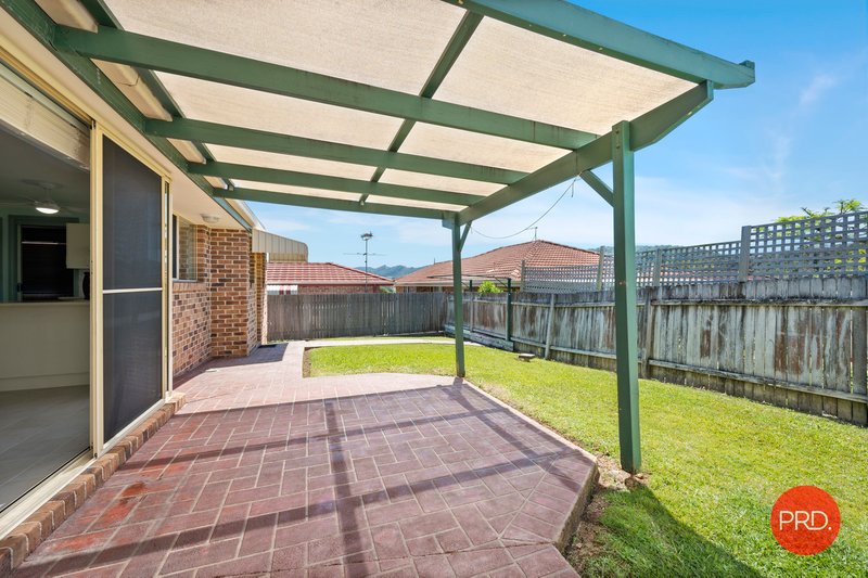 Photo - 5A Louden Close, Coffs Harbour NSW 2450 - Image 14