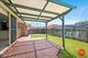 Photo - 5A Louden Close, Coffs Harbour NSW 2450 - Image 14